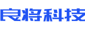 衡山县软件开发公司